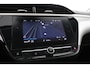Opel Corsa-e Edition 1 fase 50 kWh VXKUHZKXZL4477122