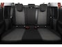 Opel Corsa-e Edition 1 fase 50 kWh VXKUHZKXZL4477122