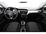 Opel Corsa-e Edition 1 fase 50 kWh VXKUHZKXZL4477122