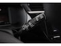 Opel Corsa-e Edition 1 fase 50 kWh VXKUHZKXZL4477122
