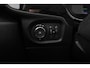 Opel Corsa-e Edition 1 fase 50 kWh VXKUHZKXZL4477122