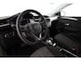 Opel Corsa-e Edition 1 fase 50 kWh VXKUHZKXZL4477122
