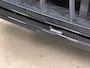 Volkswagen Tayron 1.5 eHybrid 272PK | R-Line Black MD Edition | Garantie tot 2030 | Vol! | Maxton| Pano| IQ. Light| H/K | Trekhaak