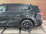 Volkswagen Tayron 1.5 eHybrid 272PK | R-Line Black MD Edition | Garantie tot 2030 | Vol! | Maxton| Pano| IQ. Light| H/K | Trekhaak