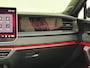 Volkswagen Tayron 1.5 eHybrid 272PK | R-Line Black MD Edition | Garantie tot 2030 | Vol! | Maxton| Pano| IQ. Light| H/K | Trekhaak