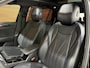 Volkswagen Tayron 1.5 eHybrid 272PK | R-Line Black MD Edition | Garantie tot 2030 | Vol! | Maxton| Pano| IQ. Light| H/K | Trekhaak