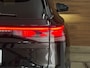 Volkswagen Tayron 1.5 eHybrid 272PK | R-Line Black MD Edition | Garantie tot 2030 | Vol! | Maxton| Pano| IQ. Light| H/K | Trekhaak