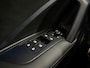 Volkswagen Tayron 1.5 eHybrid 272PK | R-Line Black MD Edition | Garantie tot 2030 | Vol! | Maxton| Pano| IQ. Light| H/K | Trekhaak