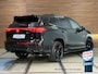 Volkswagen Tayron 1.5 eHybrid 272PK | R-Line Black MD Edition | Garantie tot 2030 | Vol! | Maxton| Pano| IQ. Light| H/K | Trekhaak