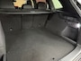 Volkswagen Tayron 1.5 eHybrid 272PK | R-Line Black MD Edition | Garantie tot 2030 | Vol! | Maxton| Pano| IQ. Light| H/K | Trekhaak
