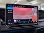 Volkswagen Tayron 1.5 eHybrid 272PK | R-Line Black MD Edition | Garantie tot 2030 | Vol! | Maxton| Pano| IQ. Light| H/K | Trekhaak