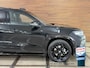 Volkswagen Tayron 1.5 eHybrid 272PK | R-Line Black MD Edition | Garantie tot 2030 | Vol! | Maxton| Pano| IQ. Light| H/K | Trekhaak
