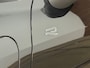 Volkswagen Tayron 1.5 eHybrid 272PK | R-Line Black MD Edition | Garantie tot 2030 | Vol! | Maxton| Pano| IQ. Light| H/K | Trekhaak