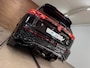 Volkswagen Tayron 1.5 eHybrid 272PK | R-Line Black MD Edition | Garantie tot 2030 | Vol! | Maxton| Pano| IQ. Light| H/K | Trekhaak