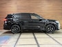 Volkswagen Tayron 1.5 eHybrid 272PK | R-Line Black MD Edition | Garantie tot 2030 | Vol! | Maxton| Pano| IQ. Light| H/K | Trekhaak