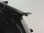 Volkswagen Tayron 1.5 eHybrid 272PK | R-Line Black MD Edition | Garantie tot 2030 | Vol! | Maxton| Pano| IQ. Light| H/K | Trekhaak