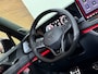 Volkswagen Tayron 1.5 eHybrid 272PK | R-Line Black MD Edition | Garantie tot 2030 | Vol! | Maxton| Pano| IQ. Light| H/K | Trekhaak