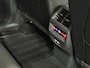 Volkswagen Tayron 1.5 eHybrid 272PK | R-Line Black MD Edition | Garantie tot 2030 | Vol! | Maxton| Pano| IQ. Light| H/K | Trekhaak