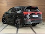 Volkswagen Tayron 1.5 eHybrid 272PK | R-Line Black MD Edition | Garantie tot 2030 | Vol! | Maxton| Pano| IQ. Light| H/K | Trekhaak