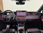 Volkswagen Tayron 1.5 eHybrid 272PK | R-Line Black MD Edition | Garantie tot 2030 | Vol! | Maxton| Pano| IQ. Light| H/K | Trekhaak