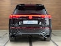 Volkswagen Tayron 1.5 eHybrid 272PK | R-Line Black MD Edition | Garantie tot 2030 | Vol! | Maxton| Pano| IQ. Light| H/K | Trekhaak