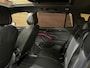 Volkswagen Tayron 1.5 eHybrid 272PK | R-Line Black MD Edition | Garantie tot 2030 | Vol! | Maxton| Pano| IQ. Light| H/K | Trekhaak