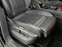 Volkswagen Tayron 1.5 eHybrid 272PK | R-Line Black MD Edition | Garantie tot 2030 | Vol! | Maxton| Pano| IQ. Light| H/K | Trekhaak