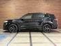 Volkswagen Tayron 1.5 eHybrid 272PK | R-Line Black MD Edition | Garantie tot 2030 | Vol! | Maxton| Pano| IQ. Light| H/K | Trekhaak