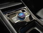 Volkswagen Tayron 1.5 eHybrid 272PK | R-Line Black MD Edition | Garantie tot 2030 | Vol! | Maxton| Pano| IQ. Light| H/K | Trekhaak