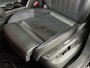 Volkswagen Tayron 1.5 eHybrid 272PK | R-Line Black MD Edition | Garantie tot 2030 | Vol! | Maxton| Pano| IQ. Light| H/K | Trekhaak