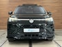 Volkswagen Tayron 1.5 eHybrid 272PK | R-Line Black MD Edition | Garantie tot 2030 | Vol! | Maxton| Pano| IQ. Light| H/K | Trekhaak