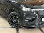 Volkswagen Tayron 1.5 eHybrid 272PK | R-Line Black MD Edition | Garantie tot 2030 | Vol! | Maxton| Pano| IQ. Light| H/K | Trekhaak