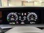 Volkswagen Tayron 1.5 eHybrid 272PK | R-Line Black MD Edition | Garantie tot 2030 | Vol! | Maxton| Pano| IQ. Light| H/K | Trekhaak