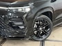 Volkswagen Tayron 1.5 eHybrid 272PK | R-Line Black MD Edition | Garantie tot 2030 | Vol! | Maxton| Pano| IQ. Light| H/K | Trekhaak