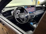 Volkswagen Tayron 1.5 eHybrid 272PK | R-Line Black MD Edition | Garantie tot 2030 | Vol! | Maxton| Pano| IQ. Light| H/K | Trekhaak