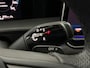 Volkswagen Tayron 1.5 eHybrid 272PK | R-Line Black MD Edition | Garantie tot 2030 | Vol! | Maxton| Pano| IQ. Light| H/K | Trekhaak