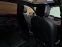 Volkswagen Tayron 1.5 eHybrid 272PK | R-Line Black MD Edition | Garantie tot 2030 | Vol! | Maxton| Pano| IQ. Light| H/K | Trekhaak