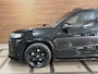 Volkswagen Tayron 1.5 eHybrid 272PK | R-Line Black MD Edition | Garantie tot 2030 | Vol! | Maxton| Pano| IQ. Light| H/K | Trekhaak