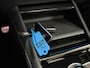 Volkswagen Tayron 1.5 eHybrid 272PK | R-Line Black MD Edition | Garantie tot 2030 | Vol! | Maxton| Pano| IQ. Light| H/K | Trekhaak