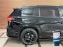 Volkswagen Tayron 1.5 eHybrid 272PK | R-Line Black MD Edition | Garantie tot 2030 | Vol! | Maxton| Pano| IQ. Light| H/K | Trekhaak