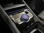 Volkswagen Tayron 1.5 eHybrid 272PK | R-Line Black MD Edition | Garantie tot 2030 | Vol! | Maxton| Pano| IQ. Light| H/K | Trekhaak