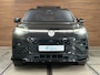 Volkswagen Tayron 1.5 eHybrid 272PK | R-Line Black MD Edition | Garantie tot 2030 | Vol! | Maxton| Pano| IQ. Light| H/K | Trekhaak