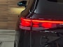 Volkswagen Tayron 1.5 eHybrid 272PK | R-Line Black MD Edition | Garantie tot 2030 | Vol! | Maxton| Pano| IQ. Light| H/K | Trekhaak