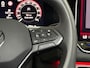 Volkswagen Tayron 1.5 eHybrid 272PK | R-Line Black MD Edition | Garantie tot 2030 | Vol! | Maxton| Pano| IQ. Light| H/K | Trekhaak