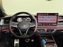 Volkswagen Tayron 1.5 eHybrid 272PK | R-Line Black MD Edition | Garantie tot 2030 | Vol! | Maxton| Pano| IQ. Light| H/K | Trekhaak