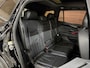 Volkswagen Tayron 1.5 eHybrid 272PK | R-Line Black MD Edition | Garantie tot 2030 | Vol! | Maxton| Pano| IQ. Light| H/K | Trekhaak
