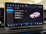 Volkswagen Tayron 1.5 eHybrid 272PK | R-Line Black MD Edition | Garantie tot 2030 | Vol! | Maxton| Pano| IQ. Light| H/K | Trekhaak