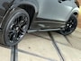 Volkswagen Tayron 1.5 eHybrid 272PK | R-Line Black MD Edition | Garantie tot 2030 | Vol! | Maxton| Pano| IQ. Light| H/K | Trekhaak