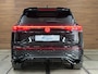 Volkswagen Tayron 1.5 eHybrid 272PK | R-Line Black MD Edition | Garantie tot 2030 | Vol! | Maxton| Pano| IQ. Light| H/K | Trekhaak