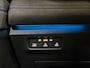 Volkswagen Tayron 1.5 eHybrid 272PK | R-Line Black MD Edition | Garantie tot 2030 | Vol! | Maxton| Pano| IQ. Light| H/K | Trekhaak